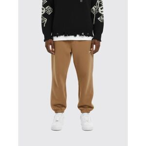 Barrow Pants Men Camel